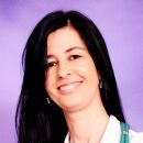 Patr�cia Ferrer