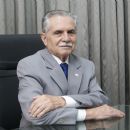 Hermes Martins da Cunha