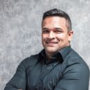 ​Rafael Fares