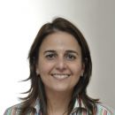 Roberta Z�ge