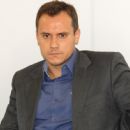 FAUSTO FREITAS