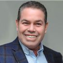 S�lvio Aparecido Fid�lis