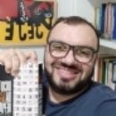 Suelme E. Fernandes
