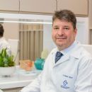 ​Dr. Newton Tafuri