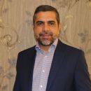 Luiz Fernando Fernandes