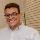 KENNEDY M DIAS