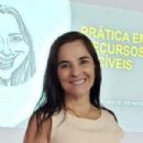 STELA CUNHA VELTER