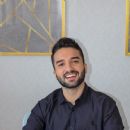 Dr Rui Junior
