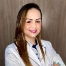 Joana M�ller Affi