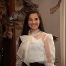 Stela Cunha Velter