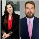 ARI�DINE GROSSI e GUILHERME RODRIGUES MULLER