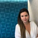 Ana Montenegro
