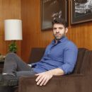 Amir Maluf