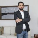 Omar Maluf