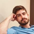 Lucas Rodrigues