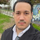 Ericris Souza