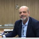 ​Halisson Lasmar