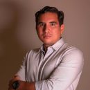 ​Dr. Rafael D.R. do Amaral