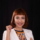 ​Sani Raquel de Souza Neves Paix�o
