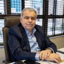 ​Marcelo Maluf