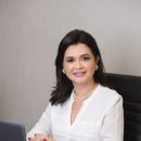 Roberta Borges