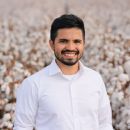 Pedro S�vio