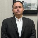 Alex Vieira Passos