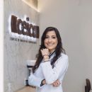 ​Dra Nathalia Simi Mendon�a