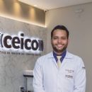 Raul Bernardo Paniagua Eljach