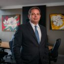 Ricardo Padilla de Borbon Neves