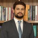 Alberto Scaloppe