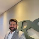 L�verson Gomes