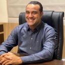 ​David F. Santos