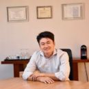 Robson Shinji Yanagawa