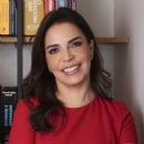 Samira Martins