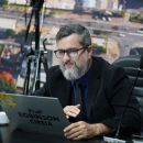 Robinson Cireia