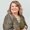 Marisa Helena Alves