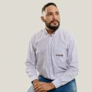 Lorran Felipe
