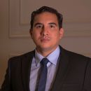 Rafael Amaral