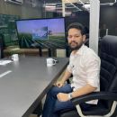 Edson Mendes