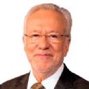 Alexandre Garcia