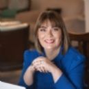 Ana L�cia Ricarte