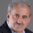 Ancelmo Gois