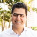 Emanuel Pinheiro