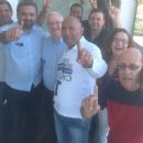Professor Benedito Od�rio