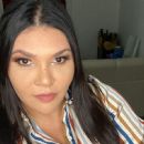 Glaucia Amaral