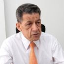 Vivaldo Lopes