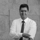 Emanuel Pinheiro