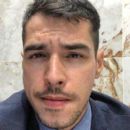 Renato Mel�n