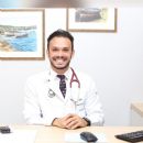 Max Lima